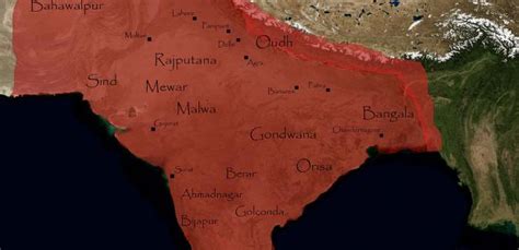  De Vijayanagara-Stichting: Een Ongelofelijk Episch Einde aan de Delhi Sultanaat-Hegemonie en het Ontstaan van een Machtig Zuidelijk Koninkrijk