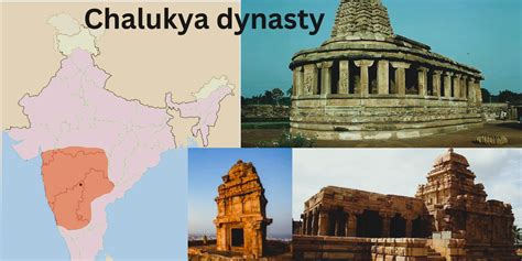 De Opkomst van de Chalukya-Dynastie: Een Machtsspel van Expansie en Culturele Vernieuwing in het 7e Eeuws India